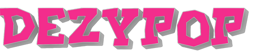 DezyPop